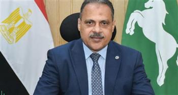   الشرقية تطلق خطة ترشيد شاملة