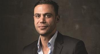   محمد إمام يشوق جمهوره لـ "صقر وكناريا" ويكشف عن مفاجآت جديدة