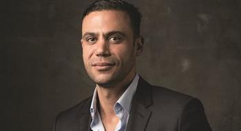 محمد إمام يشوق جمهوره لـ "صقر وكناريا" ويكشف عن مفاجآت جديدة