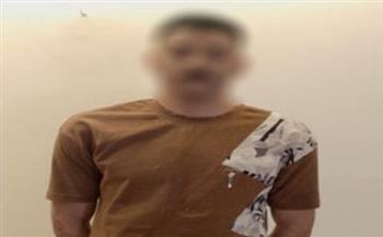   فيديو يثير الجدل حول مطالبة سائق نقل ذكي بأجرة زائدة لمطار القاهرة