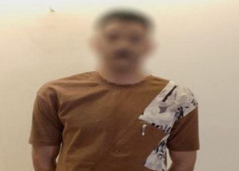 فيديو يثير الجدل حول مطالبة سائق نقل ذكي بأجرة زائدة لمطار القاهرة
