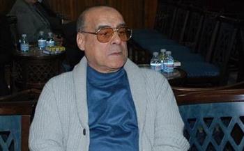   أحمد نبيل.. رائد البانتوميم في مصر ومسيرة فنية امتدت عبر العالم