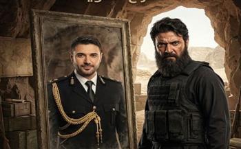   "الأمير".. أحمد عز في مغامرة عالمية جديدة تعيد رسم خريطة الدراما العربية