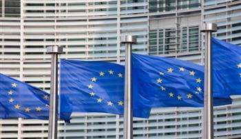   قمة أوروبية مرتقبة في قبرص لبحث أزمات الشرق الأوسط