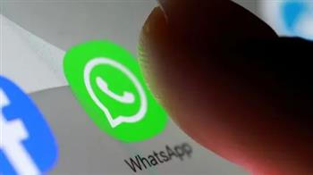   واتساب يضيف الذكاء الاصطناعي للمحادثات.. هل يرضي المستخدمين؟