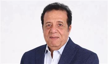   رئيس جمعية مسافرون يضع تصورا لمعالجة تداعيات نقص وقود الطائرات