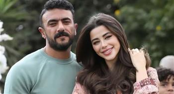   حادث مدبر يقلب أحداث مسلسل قلب شمس الجديد