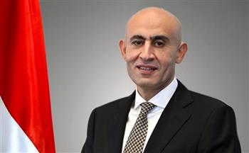   الأحد.. وزير التعليم يشهد افتتاح "أسبوع التوظيف لخريجي التعليم الفني 2026"