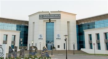 تنظيم الاتصالات يحدد أوقات العمل الصيفية لمنافذ شركات الاتصالات