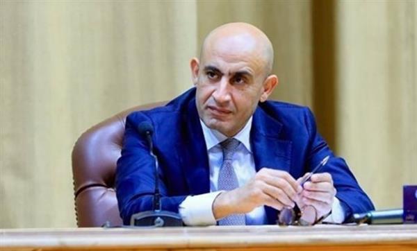 بعد قليل.. وزير التعليم يعتمد جدول امتحانات الدبلومات الفنية
