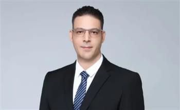   محمد هارون: الحضور المصري المتصاعد في الأمم المتحدة يؤكد قوة الدبلوماسية المصرية