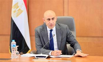   وزير التعليم يعتمد جداول امتحانات الدبلومات الفنية للعام الدراسى 2025/ 2026