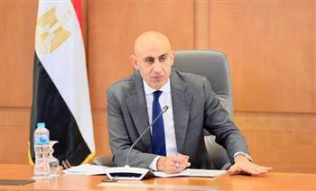 وزير التعليم يعتمد جداول امتحانات الدبلومات الفنية للعام الدراسى 2025/ 2026