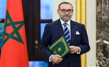 المسرح الملكي بالرباط: أيقونة معمارية تُجسد الرؤية الملكية للنهضة الثقافية الشاملة في المغرب