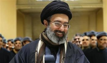   المرشد الإيراني: وحدة إيران أقوى من التحديات والحملات المعادية