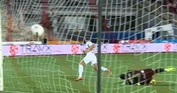   الزمالك يهزم بيراميدز 1-0 ويعزز صدارته للدوري المصري