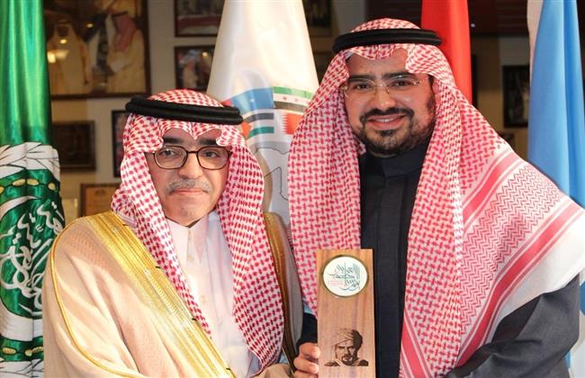 تكريم رواد السياحة العربية بجائزة ابن بطوطة 2026 تحت شعار “الاستثمار والسياحة"