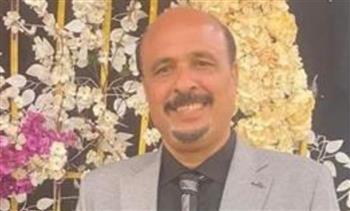   غدًا.. انطلاق ماراثون التجديد النصفي لأطباء أسنان القليوبية إلكترونيًا