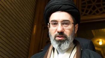   لغز غياب مجتبى خامنئي.. تفاصيل صادمة حول الحالة الصحية للمرشد الإيراني