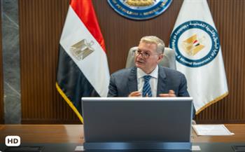   وزير البترول: خطة خمسية لتطوير البنية التحتية واستيعاب زيادات الإنتاج وتقليل فاتورة الاستيراد