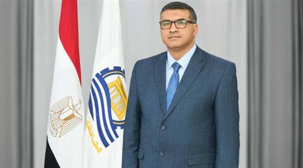 محافظ قنا يهنئ الرئيس السيسي بمناسبة الذكرى الـ 44 لتحرير سيناء