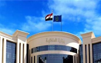   الداخلية: حملات مرورية مكثفة تضبط 102 ألف مخالفة خلال 24 ساعة