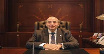   خبراء الضرائب: "العمارة الخضراء" تساهم في انتعاش صناعة مواد البناء في مصر