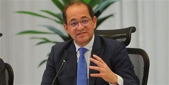   المالية: تحويل المضبوطات إلى موارد لدعم الاقتصاد وتمويل برامج الدولة