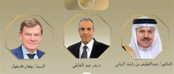   اتصالات مصرية مكثفة لاحتواء توتر الشرق الأوسط ودعم التهدئة