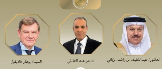 اتصالات مصرية مكثفة لاحتواء توتر الشرق الأوسط ودعم التهدئة