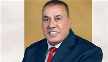 أبو النصر: تحرير سيناء يعكس قوة الإرادة  التي استعادت الأرض وصانت الكرامة الوطنية