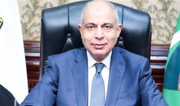   المنيا على موعد مع انطلاق منظومة التأمين الصحى الشامل قريبا 