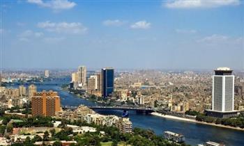 حار نهاراً.. الأرصاد تكشف تفاصيل حالة الطقس غدًا