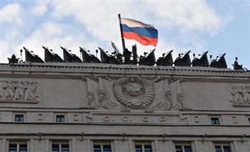   الخارجية الروسية: موسكو تدعم سيادة لبنان وتأمل في الالتزام التام بوقف إطلاق النار