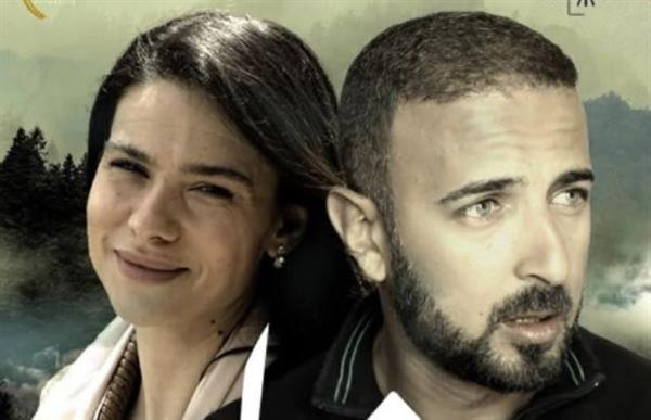 فيلم دنيا يفوز بجائزة الاتحاد الأوروبي بمهرجان أسوان لسينما المرأة