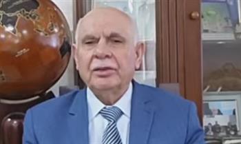   خبير عسكري: استهداف مضيق هرمز مرهون بـ«العناد الإيراني» وتعقيد القرار الأمريكي
