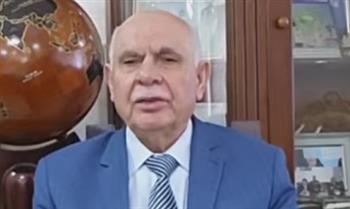 خبير عسكري: استهداف مضيق هرمز مرهون بـ«العناد الإيراني» وتعقيد القرار الأمريكي