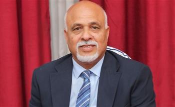   المليجي يحصد مقعد تحت السن بمجلس نقابة أطباء أسنان القليوبية