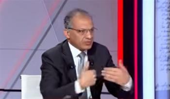   فايز فرحات: ما يجري بين لبنان وإسرائيل تمهيد سياسي أكثر منه مفاوضات مباشرة