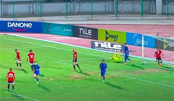   كهرباء الإسماعيلية يهزم طلائع الجيش 2-1 في الدوري