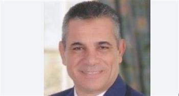 إنها سيناء
