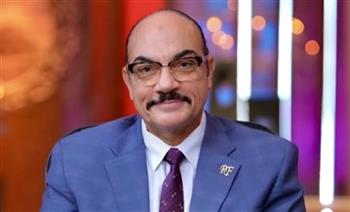  نائب رئيس حزب المؤتمر: كلمة الرئيس في ذكرى تحرير سيناء تؤكد حماية الأرض وبناء المستقبل