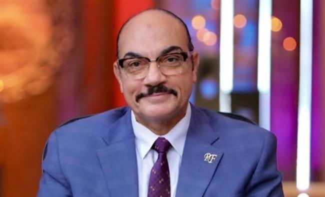 نائب رئيس حزب المؤتمر: كلمة الرئيس في ذكرى تحرير سيناء تؤكد حماية الأرض وبناء المستقبل