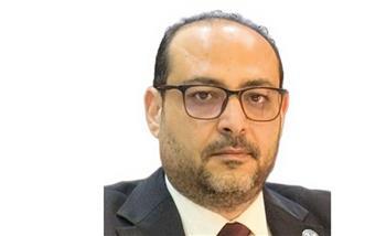 محمد كشر: رسائل السيسي في ذكرى تحرير سيناء تؤكد قوة الدولة