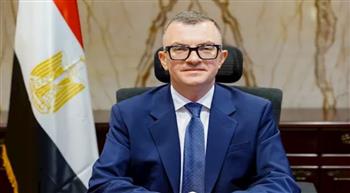   التخطيط: 35 مليار جنيه استثمارات لشمال وجنوب سيناء 