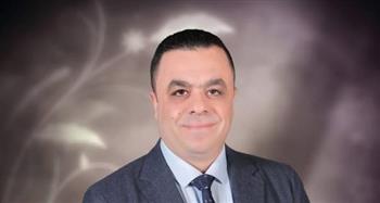   النائب مجدي مسعود: تحرير سيناء ملحمة خالدة وكلمة الرئيس ترسم مرحلة جديدة