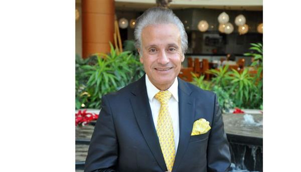 د . علي الدكروري يكتب: سيناء .. حين تتحول الذكرى إلى رؤية
