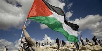 مسؤول بمنظمة التحرير الفلسطينية: انتخابات دير البلح رسالة تمسك فلسطيني بالحياة والوحدة رغم الحرب والدمار