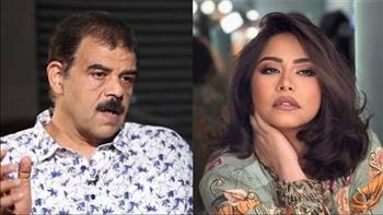   مدير أعمال شيرين عبدالوهاب يؤكد: تبدأ مرحلة «نقطة ومن أول السطر» وألبوم كامل يعيدها بقوة لا سينجل