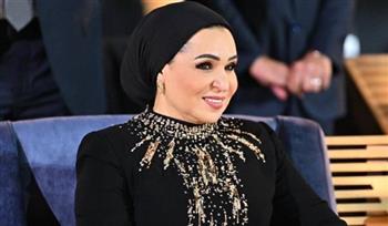   انتصار السيسي في ذكرى تحرير سيناء: نفخر باستعادة أرضنا الغالية